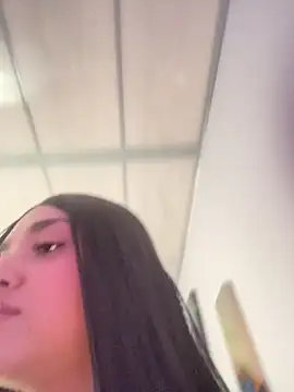 lia ec online show from 05/20/26, 12:24