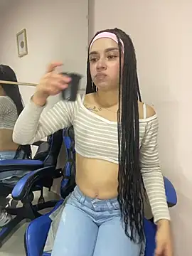 lia ec online show from 07/14/26, 12:00