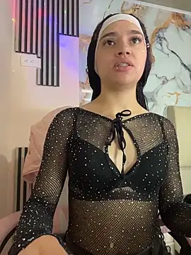 lia ec online show from 06/20/26, 02:33