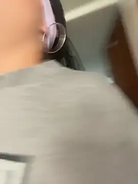 lia ec online show from 07/01/26, 12:16