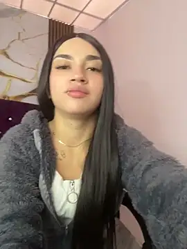 lia ec online show from 05/12/26, 12:33