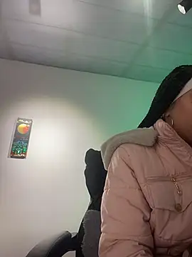 lia ec online show from 07/03/26, 12:00