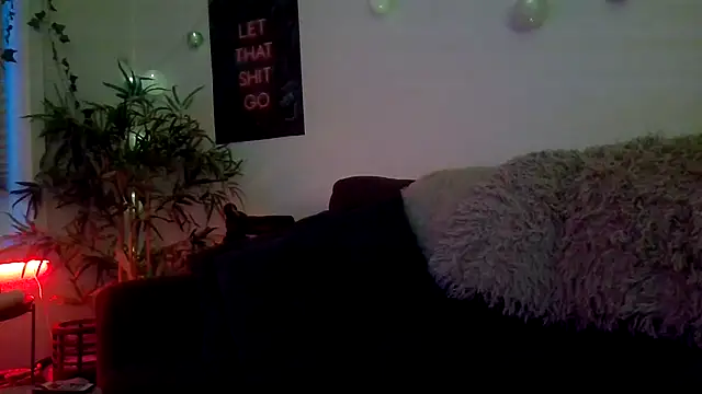 shyhornymommy online show from 05/03/26, 11:52