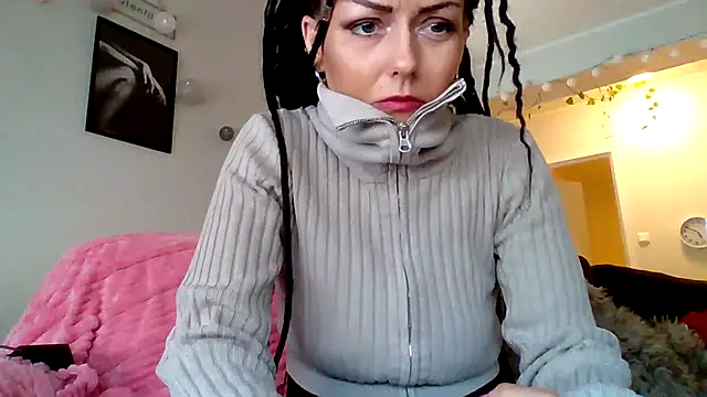 shyhornymommy online show from 04/25/26, 02:47