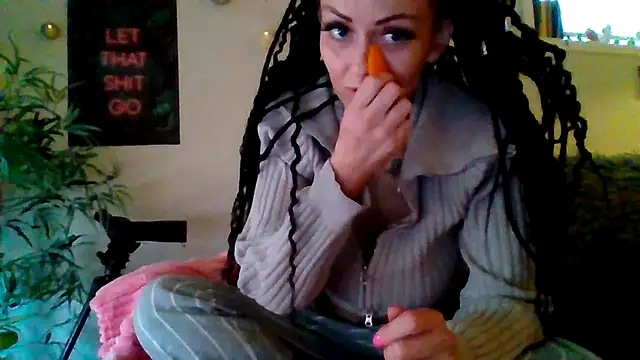 shyhornymommy online show from 04/26/26, 02:53