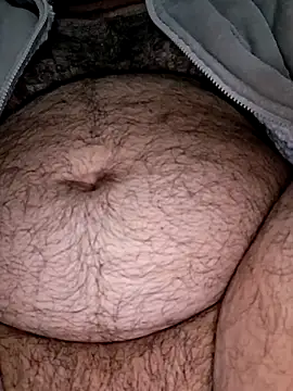 jhoni123foryou online show from 04/15/26, 06:56