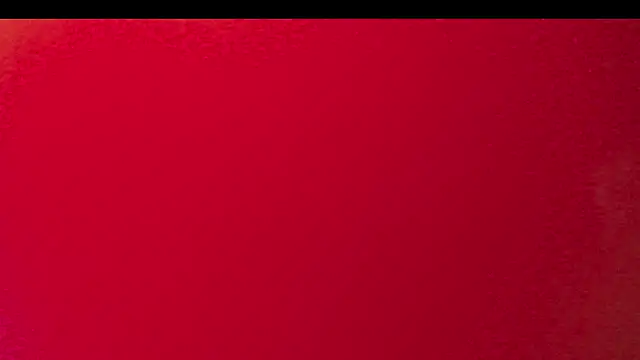 Snapshot of lasmi2396 chatting on 04/14/26, 03:44 lasmi2396 online show from 04/14/26, 03:44