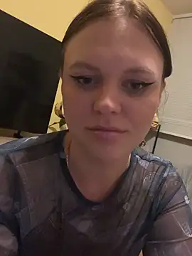 Snapshot of SweetLikaaa chatting on 05/02/26, 10:15 SweetLikaaa online show from 05/02/26, 10:15