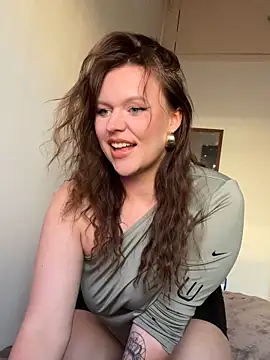 SweetLikaaa online show from 04/23/26, 04:52