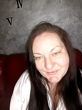 NeonSky Play online show from 04/16/26, 10:45