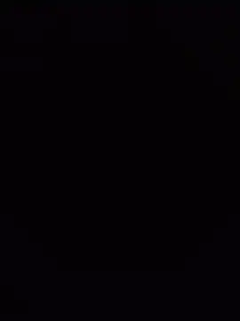 Lul18809 online show from 05/30/26, 08:31