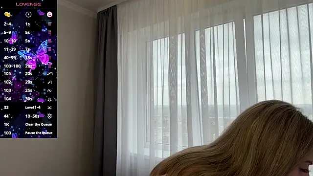 SavageSigh online show from 04/15/26, 12:32