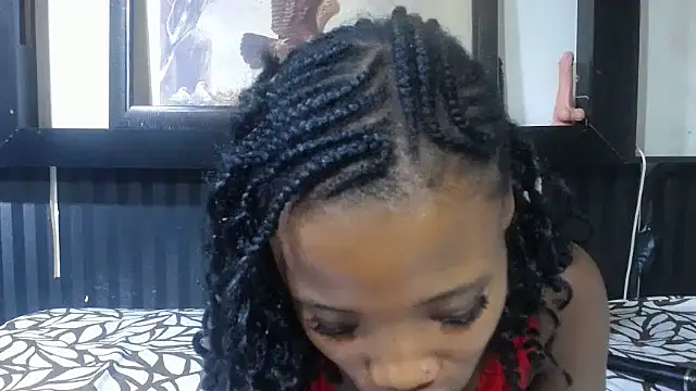 YoungBarbiexx online show from 04/21/26, 07:09