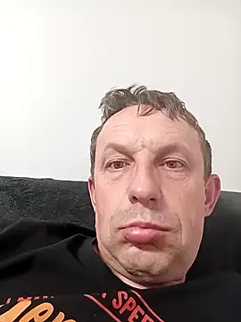 Miro9 online show from 04/13/26, 09:30