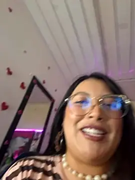 Dakota lee03 online show from 04/18/26, 07:07