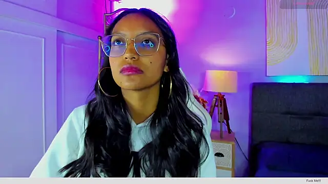 miel ambar online show from 06/01/26, 02:06