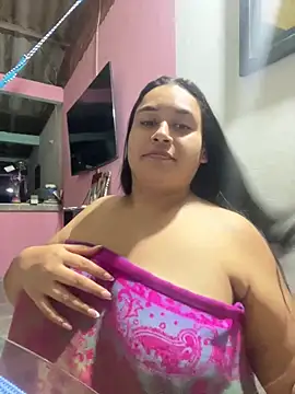 Cotton angel online show from 05/16/26, 04:44