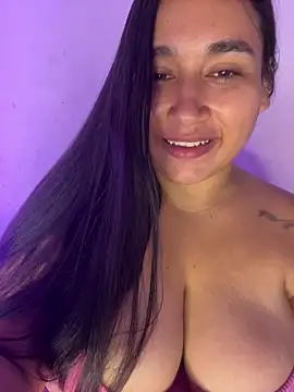 Cotton angel online show from 04/19/26, 04:41