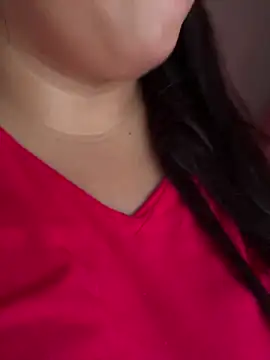 Cotton angel online show from 05/11/26, 07:33