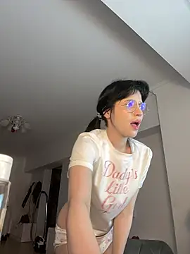 fothisaa online show from 04/15/26, 10:21