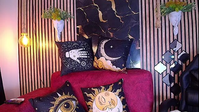 Snapshot of Atenea_Red chatting on 04/25/26, 08:50 Atenea Red online show from 04/25/26, 08:50
