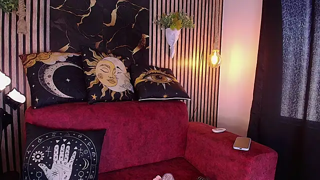 Snapshot of Atenea_Red chatting on 05/07/26, 10:13 Atenea Red online show from 05/07/26, 10:13