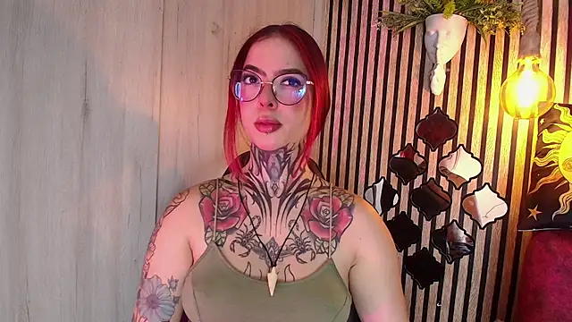 Snapshot of Atenea_Red chatting on 05/16/26, 09:58 Atenea Red online show from 05/16/26, 09:58