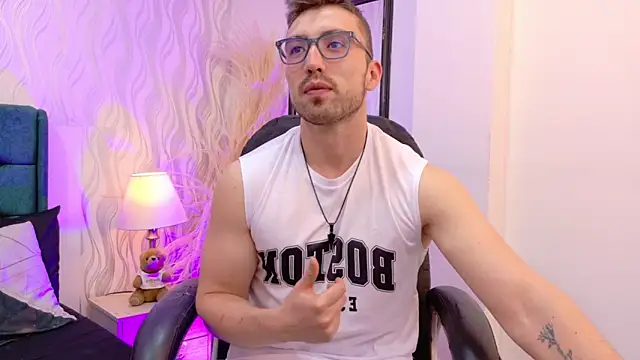  Ryan 1 online show from 04/14/26, 01:27