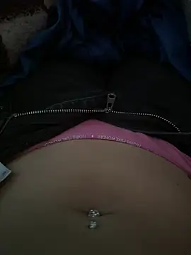 pazzuttraa online show from 04/15/26, 11:49