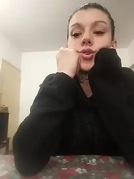 tinitattoos online show from 04/28/26, 06:01