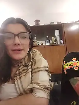 tinitattoos online show from 04/14/26, 03:00