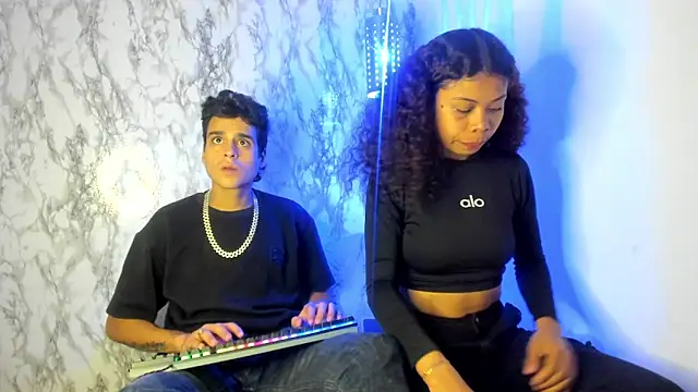 Snapshot of Kratos_Kuromiix chatting on 04/15/26, 05:46 Kratos Kuromiix online show from 04/15/26, 05:46