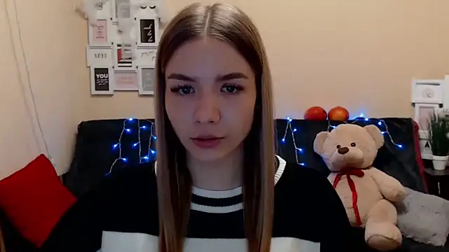 KaiTrum online show from 04/24/26, 10:12