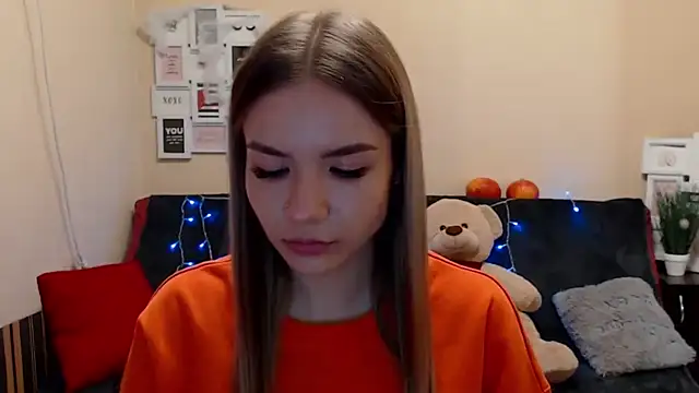 KaiTrum online show from 04/21/26, 09:10