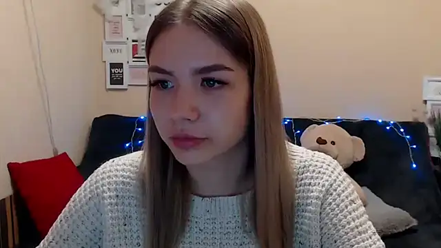 KaiTrum online show from 05/03/26, 07:28