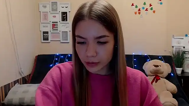 KaiTrum online show from 05/14/26, 07:00