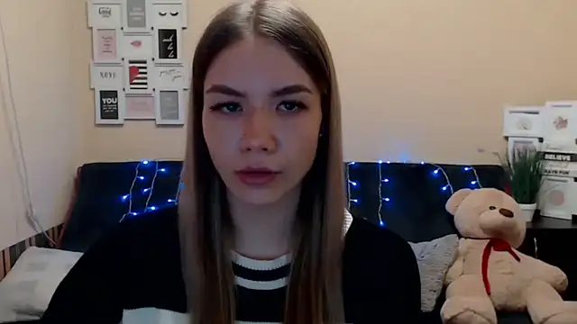KaiTrum online show from 05/12/26, 06:58