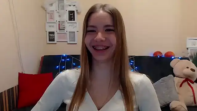 KaiTrum online show from 04/26/26, 02:36