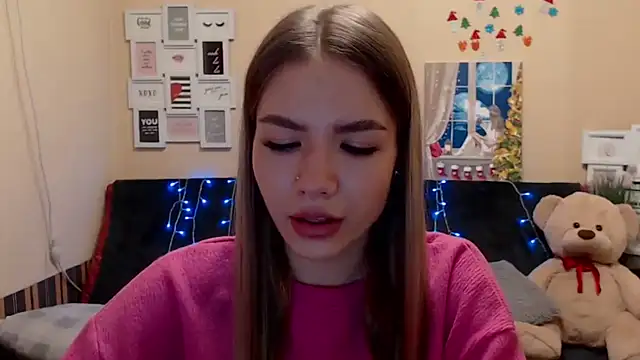 KaiTrum online show from 05/19/26, 10:50