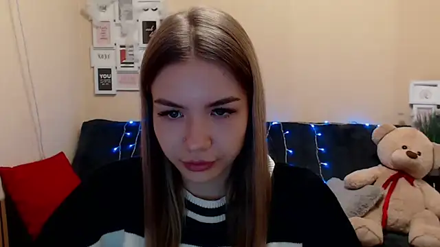 KaiTrum online show from 05/01/26, 07:08
