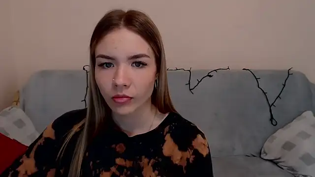 KaiTrum online show from 08/07/26, 03:51