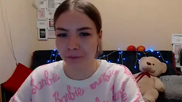 KaiTrum online show from 04/25/26, 03:42