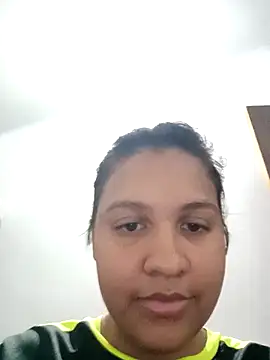 MariasPx online show from 04/15/26, 05:02