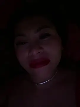 annie funn online show from 04/15/26, 12:27