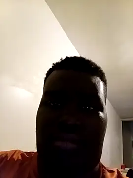 KingNathElite online show from 04/15/26, 04:07