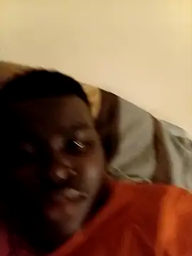 KingNathElite online show from 04/14/26, 01:32