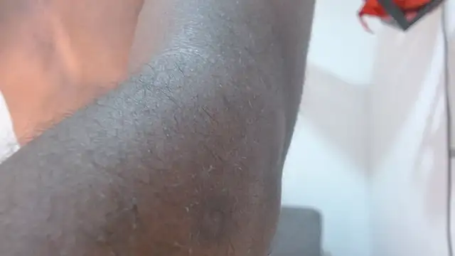 drake laconte online show from 04/22/26, 07:53