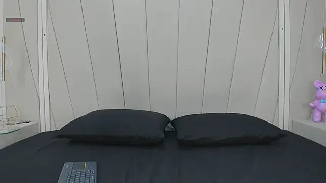 Sofia mercer online show from 05/11/26, 04:03