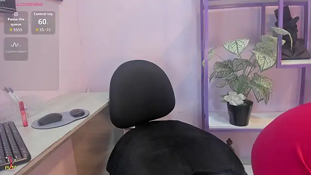 Snapshot of Eva__Milanoo chatting on 05/01/26, 06:57 Eva Milanoo online show from 05/01/26, 06:57