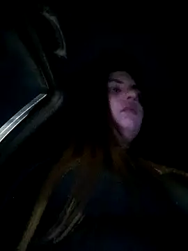 hot-daring online show from 05/07/26, 04:17